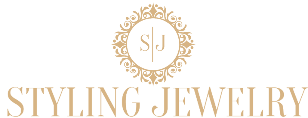 Styling Jewelry