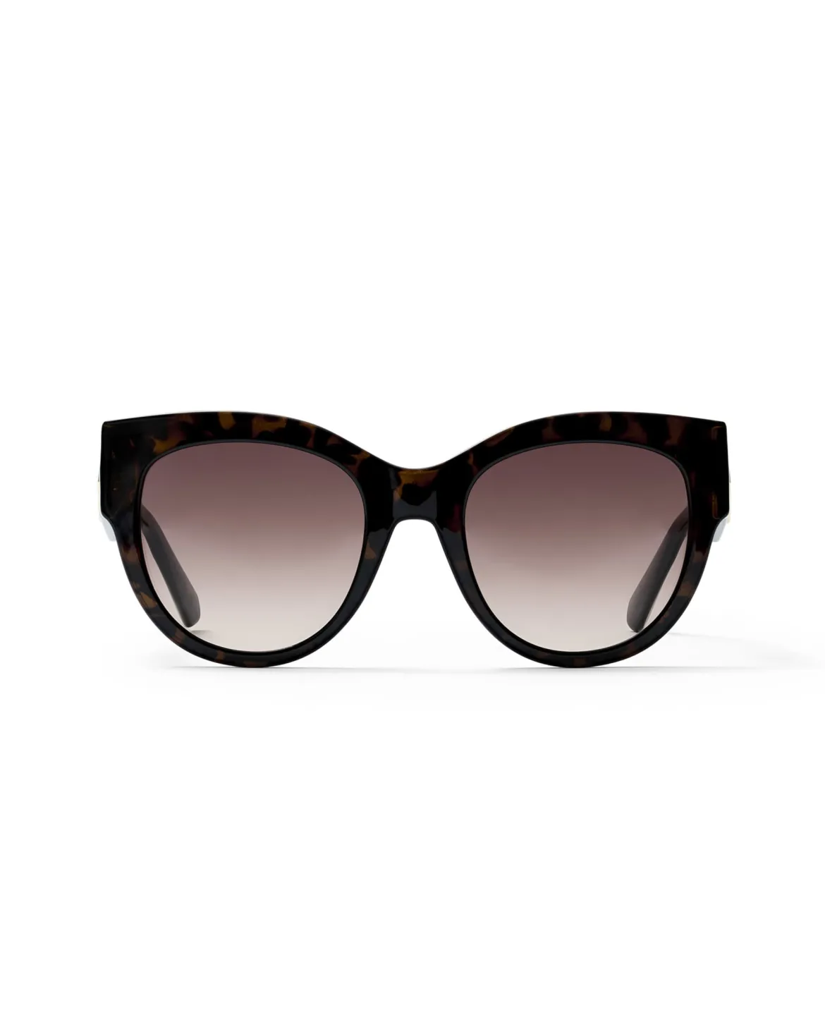 Amber Sunglasses