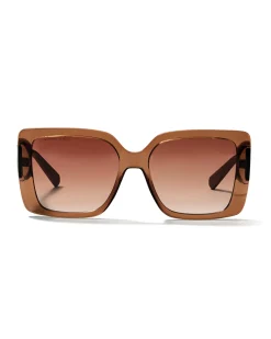 Aubree Sunglasses