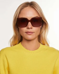Aubree Sunglasses