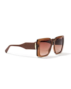 Aubree Sunglasses