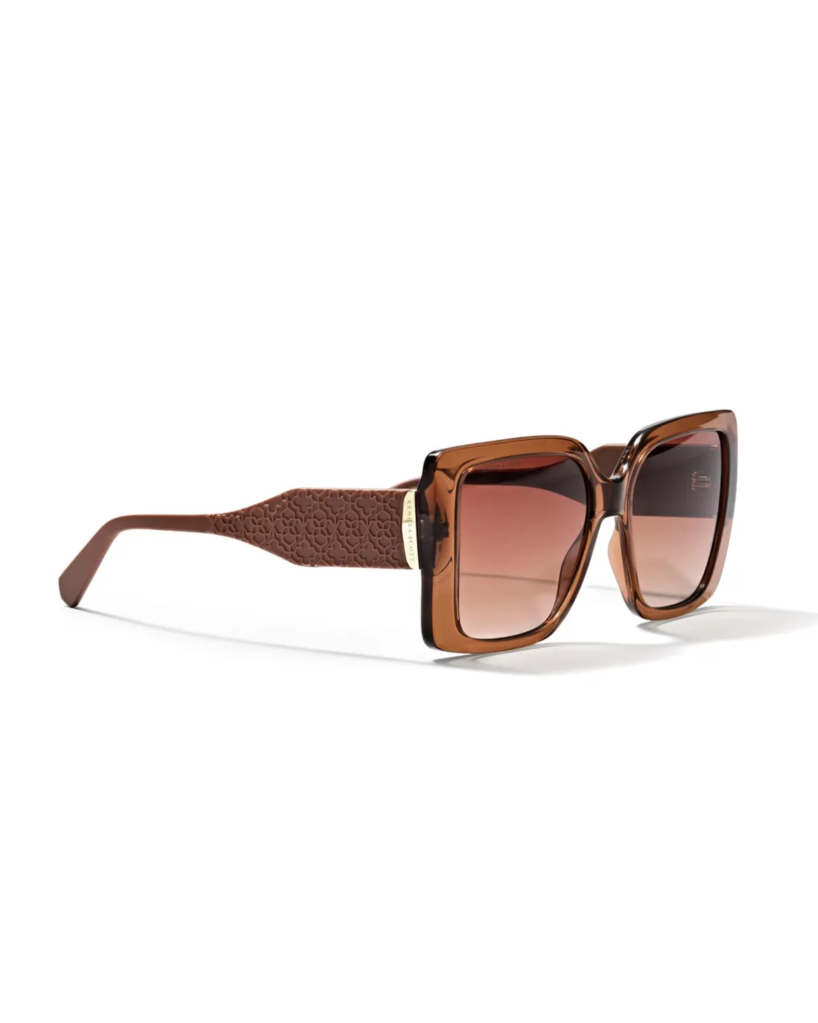 Aubree Sunglasses