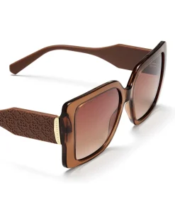Aubree Sunglasses