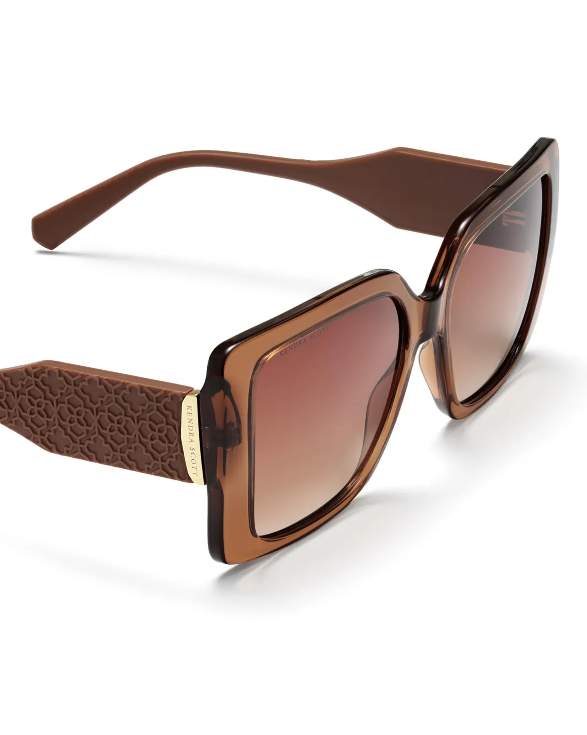 Aubree Sunglasses