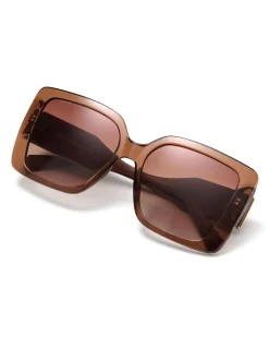 Aubree Sunglasses