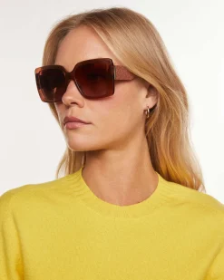 Aubree Sunglasses