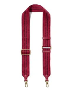 Bag Strap