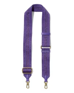 Bag Strap