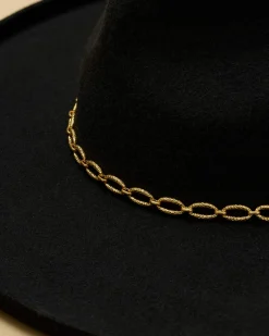 Beau Hat Chain