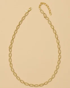 Beau Hat Chain