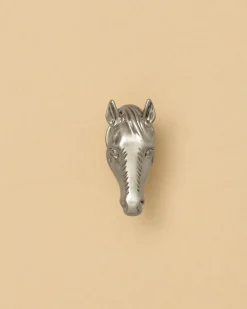 Beau Hat Pin