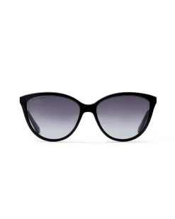 Bree Sunglasses