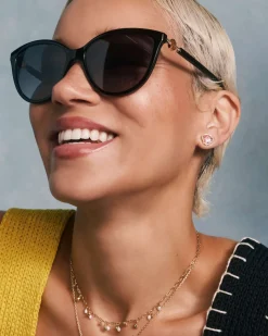 Bree Sunglasses