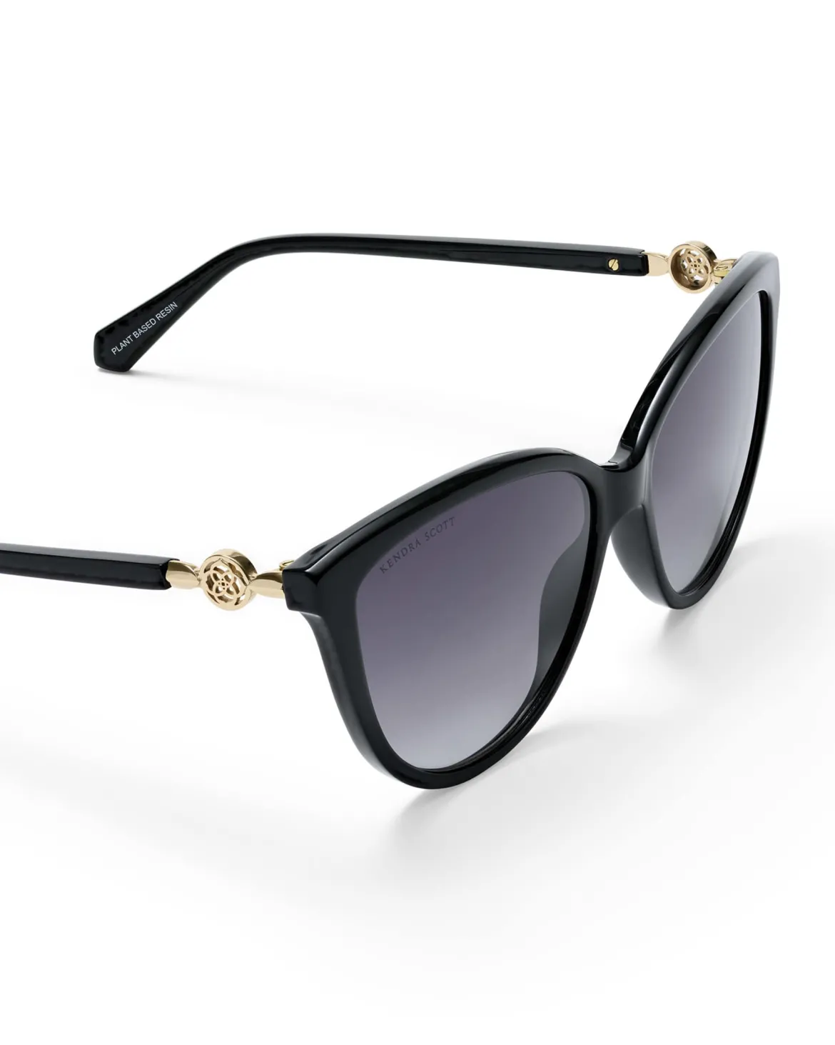 Bree Sunglasses