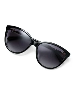 Bree Sunglasses