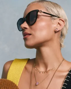 Bree Sunglasses
