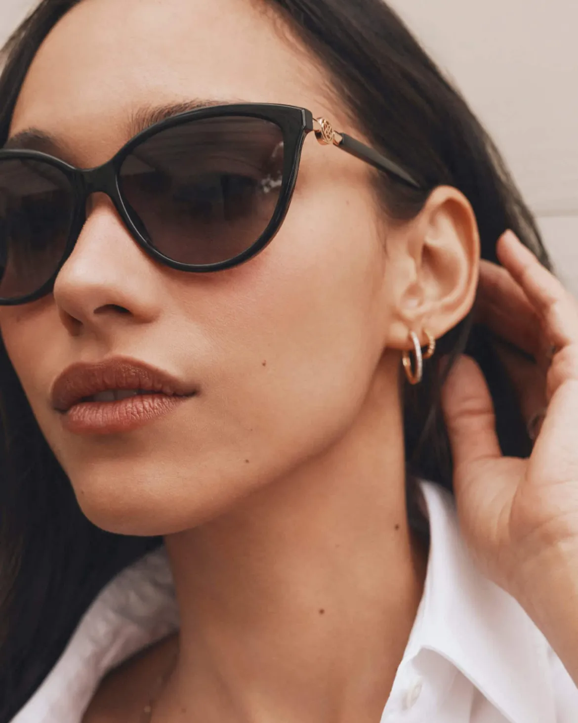 Bree Sunglasses