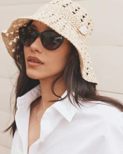 Bree Sunglasses