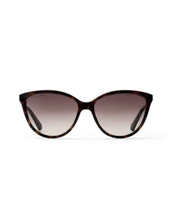 Bree Sunglasses