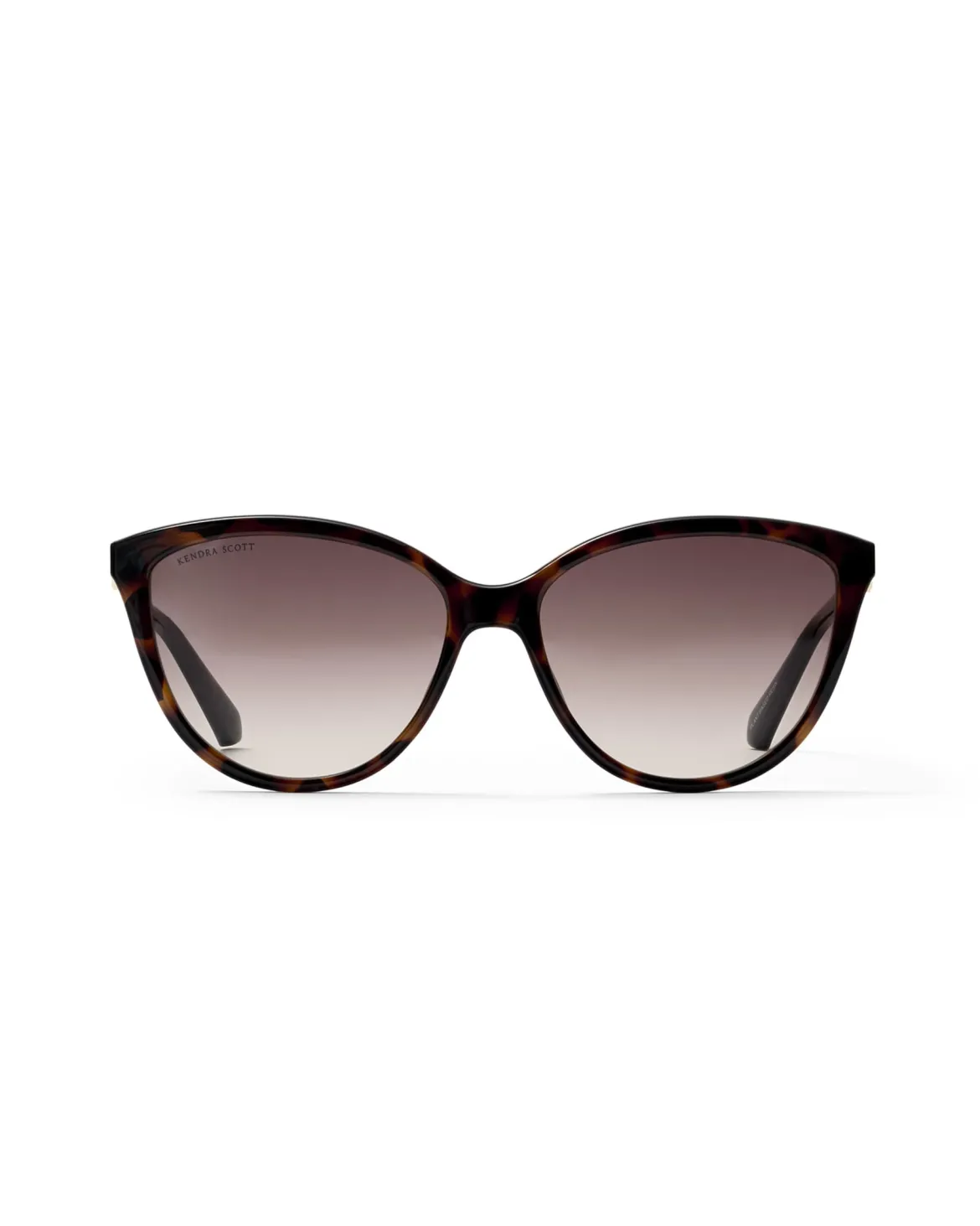 Bree Sunglasses