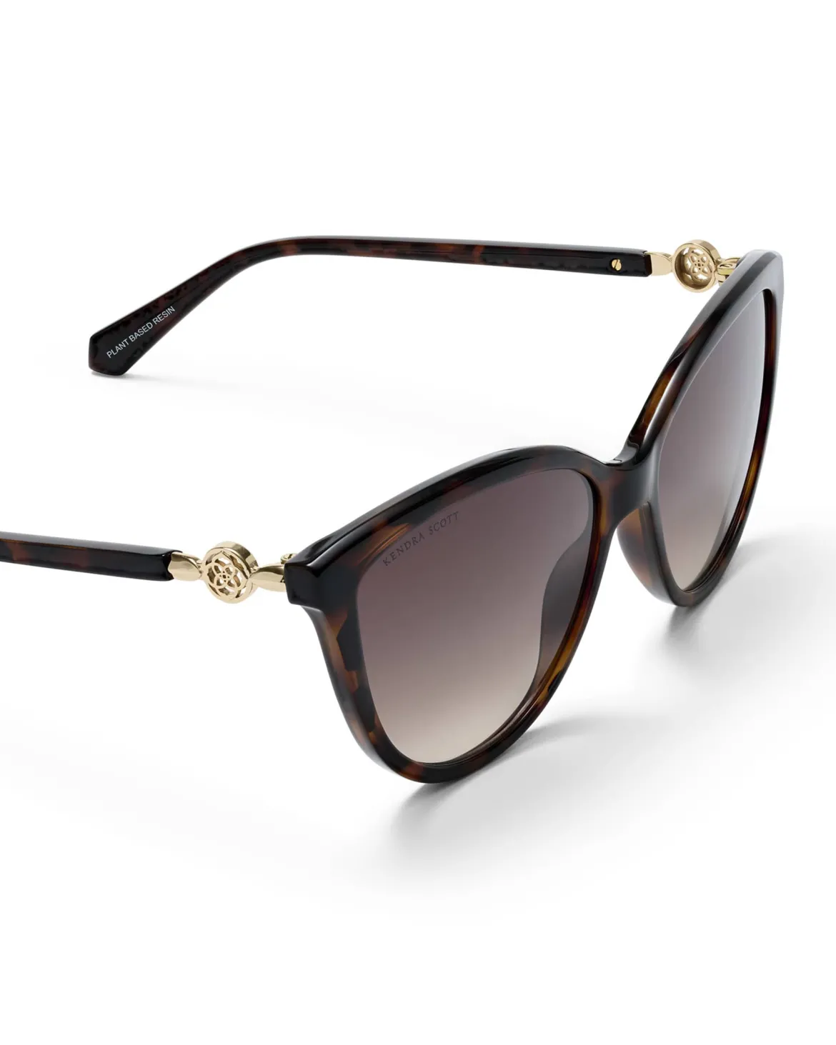 Bree Sunglasses