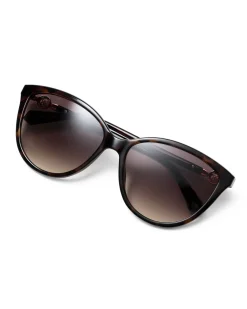 Bree Sunglasses