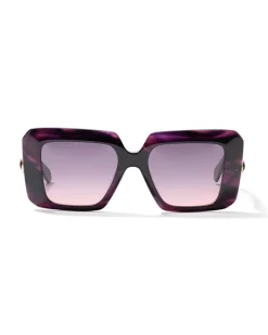 Brooke Sunglasses