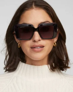 Brooke Sunglasses