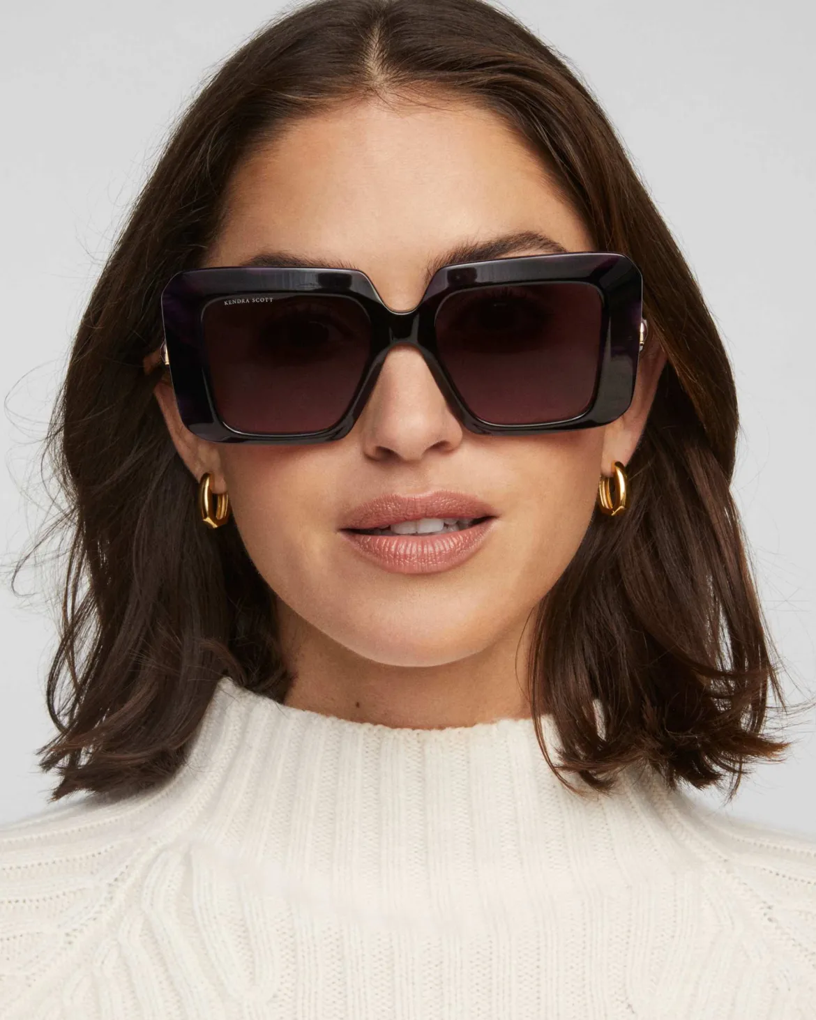 Brooke Sunglasses