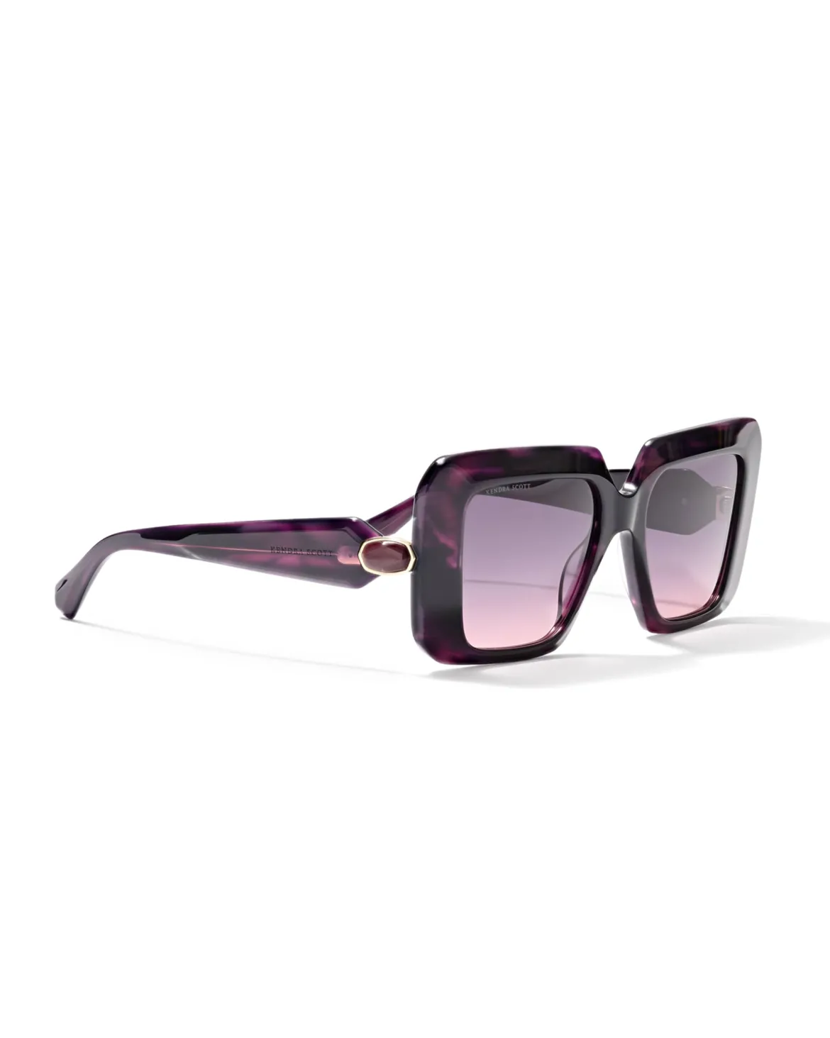 Brooke Sunglasses