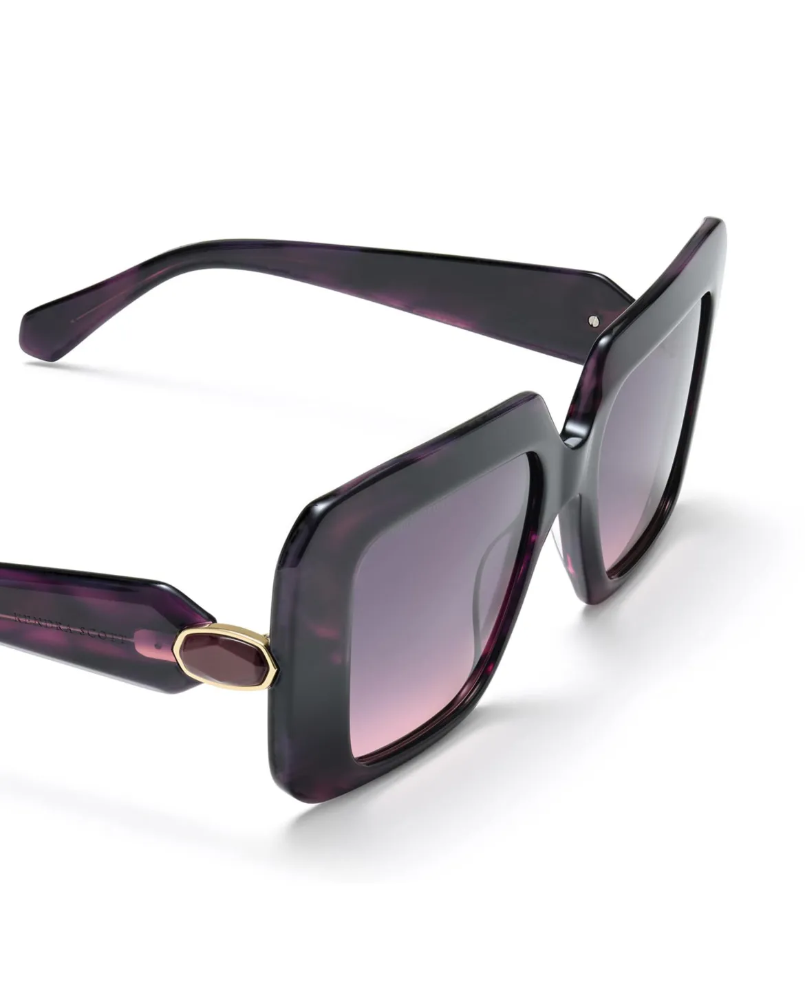 Brooke Sunglasses