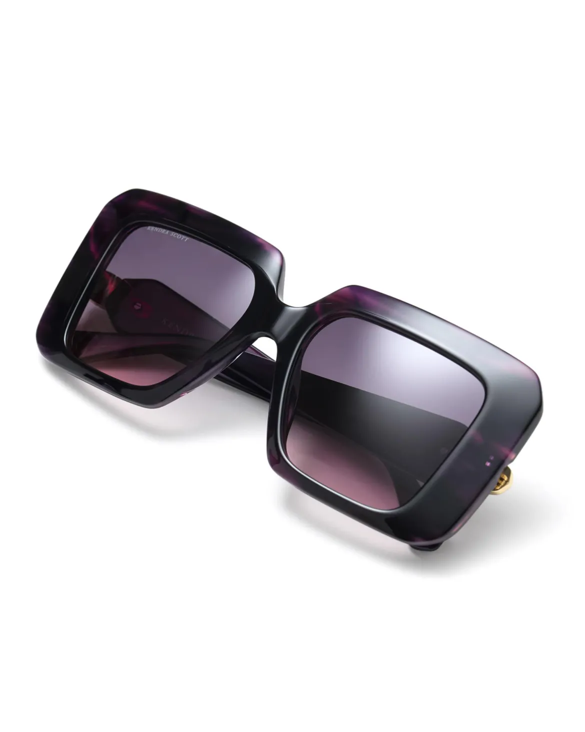 Brooke Sunglasses