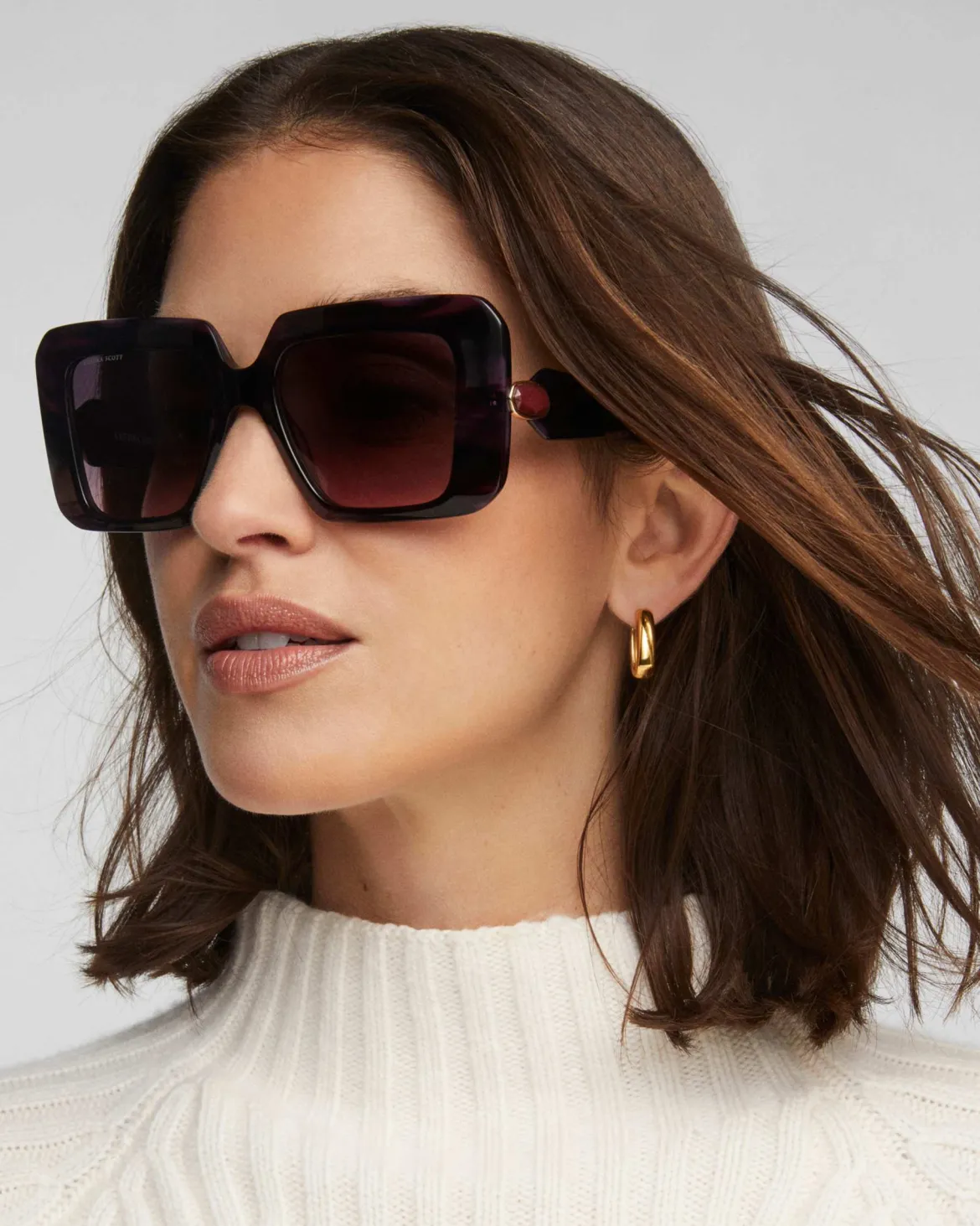 Brooke Sunglasses