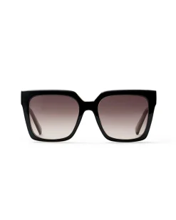 Carrie Sunglasses