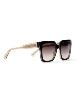 Carrie Sunglasses