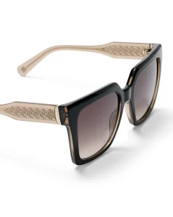 Carrie Sunglasses