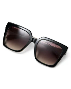Carrie Sunglasses