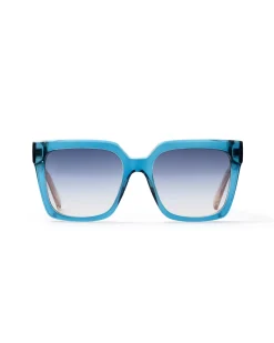 Carrie Sunglasses