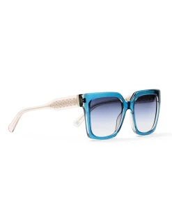 Carrie Sunglasses