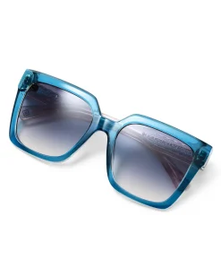 Carrie Sunglasses