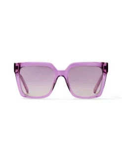 Carrie Sunglasses