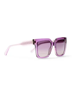 Carrie Sunglasses