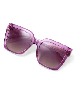 Carrie Sunglasses