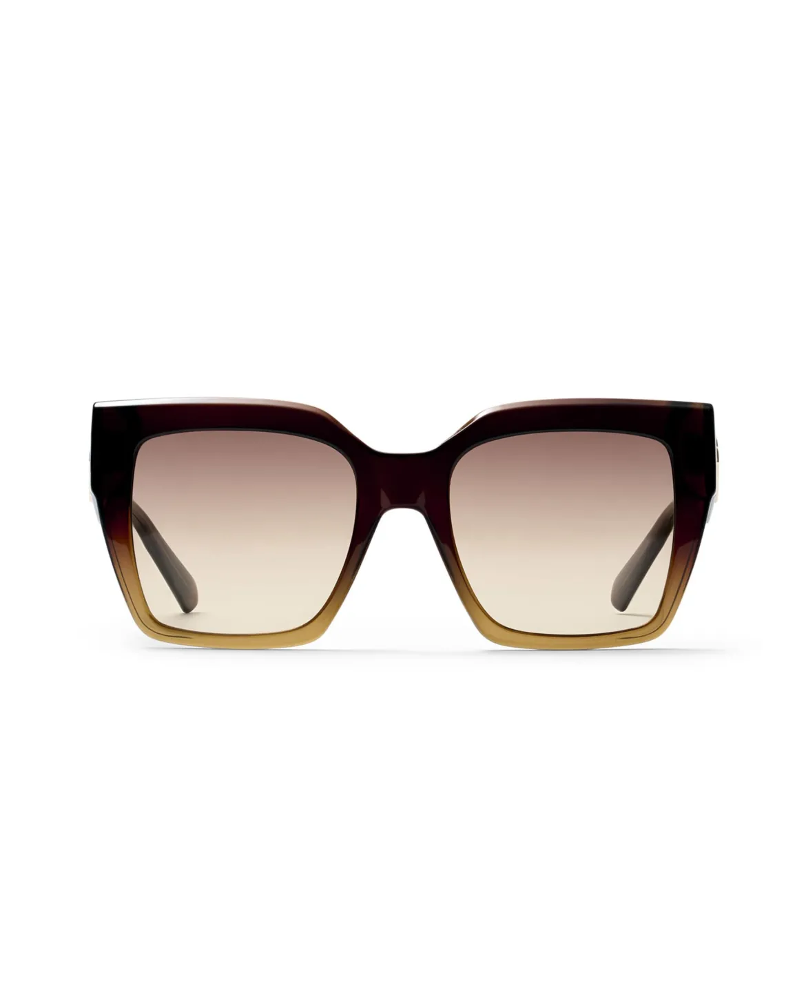 Cass Sunglasses