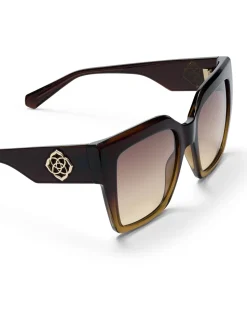 Cass Sunglasses