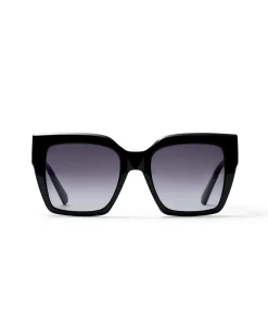 Cass Sunglasses