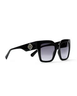 Cass Sunglasses