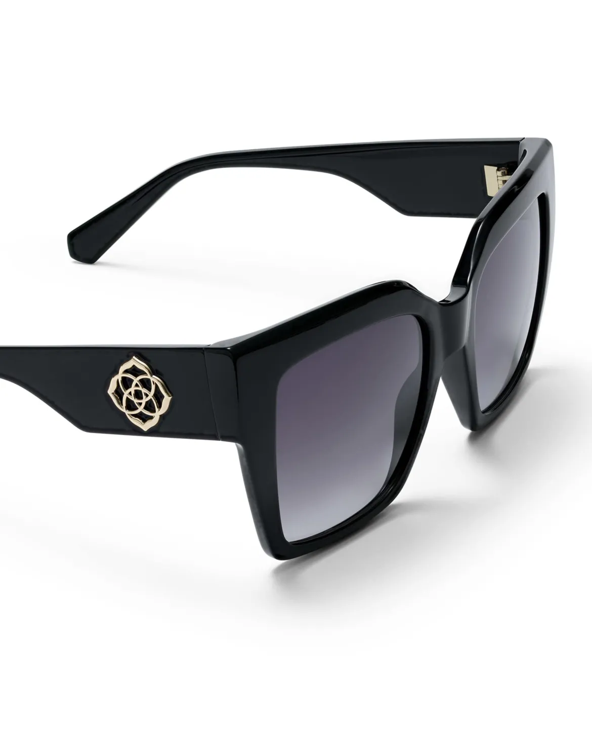 Cass Sunglasses