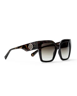 Cass Sunglasses
