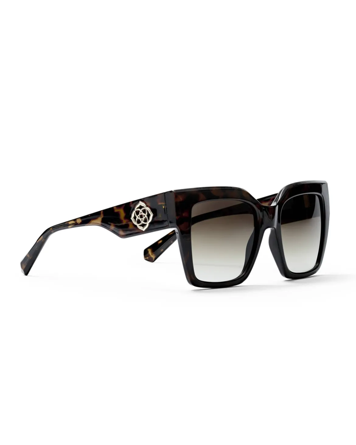Cass Sunglasses